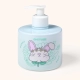 OH!TOMI Naturalne mydło w płynie 300ml Różne zapachy